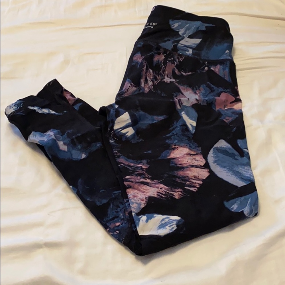 Calvin Klein performance Leggings